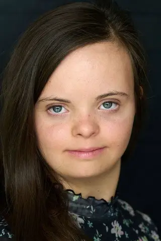 Natalie Kim Lehmann - Córka • Potomstwo