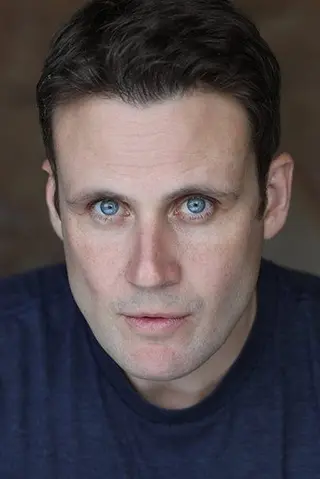 Peliculas de Alex Feldman