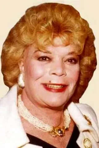 Peliculas de Consuelo Leandro