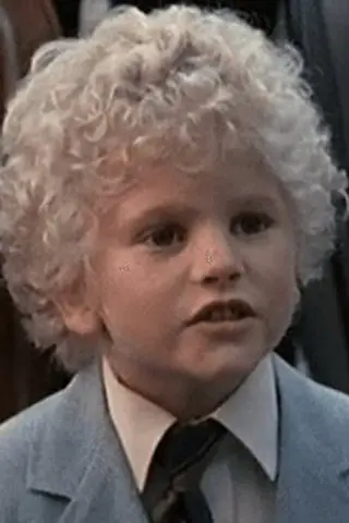 Peliculas de Ben Ryan Ganger