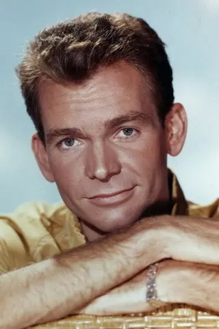 Peliculas de Dean Jones