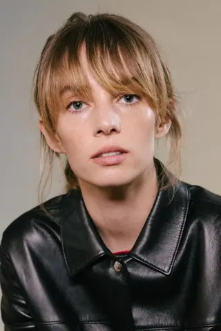 Peliculas de Maya Hawke
