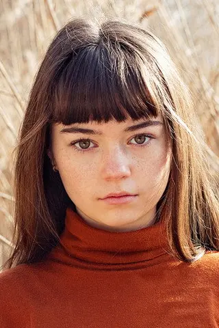Peliculas de Ella Lee