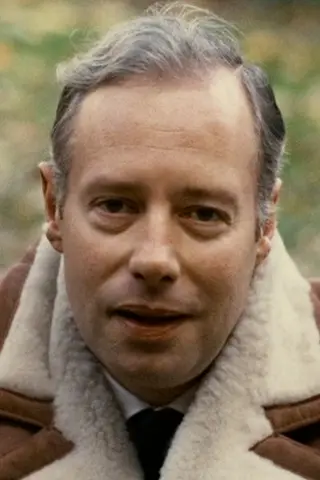 Peliculas de Clifford Rose