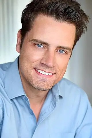 Peliculas de Christian Simpson