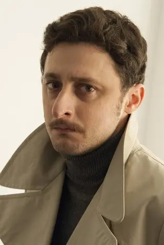 Peliculas de Jon Viar