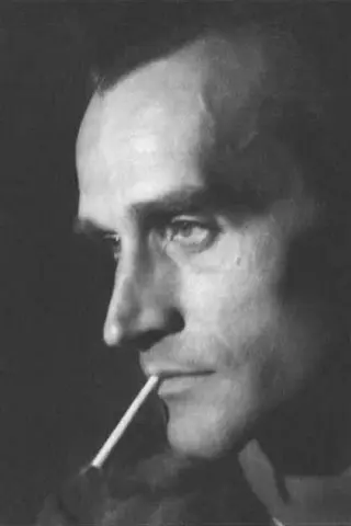 Peliculas de Stefan Skodler