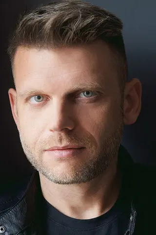 Peliculas de Markjan Winnick