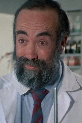 Peliculas de Honorato Magaloni
