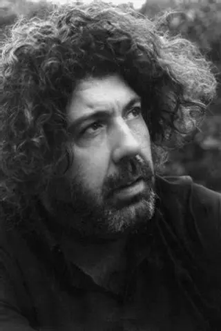 Peliculas de Sergio Di Pinto