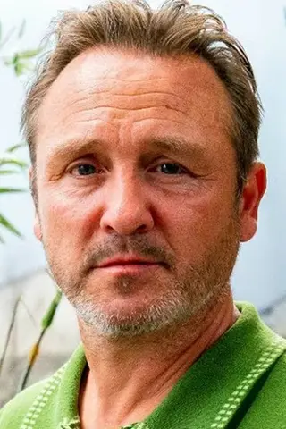 Peliculas de Lars Ranthe