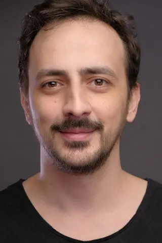Peliculas de Kerem Özdoğan