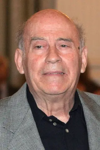 Peliculas de Thanasis Veggos