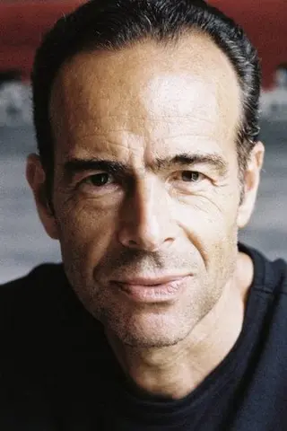 Peliculas de Marco Gambino