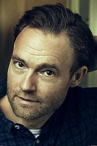 Peliculas de Sune Kofoed