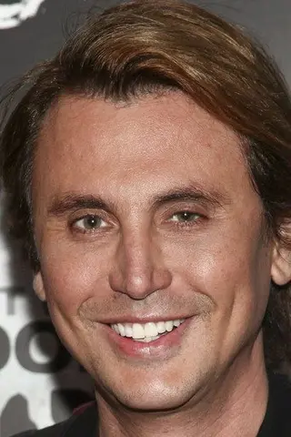 Peliculas de Jonathan Cheban