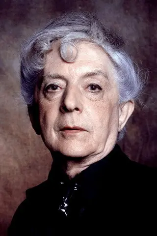 Peliculas de Quentin Crisp