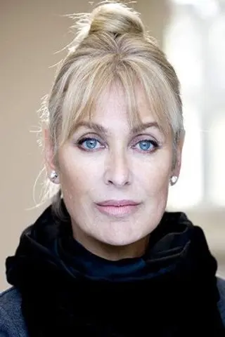 Peliculas de Carol Royle