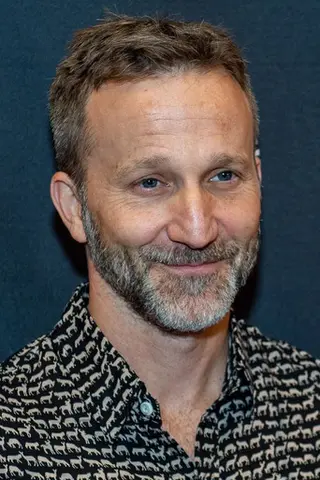 Peliculas de Breckin Meyer