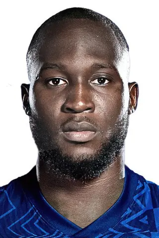 Romelu Lukaku - Córka • Potomstwo