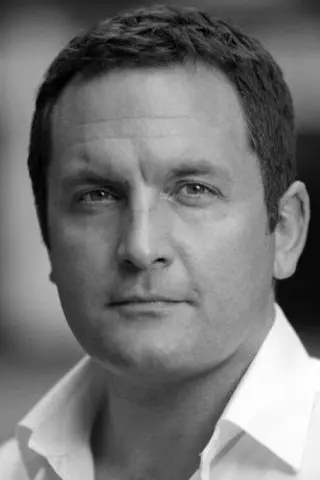 Peliculas de Joel Beckett