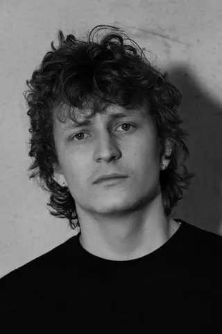 Peliculas de Jon Ranes
