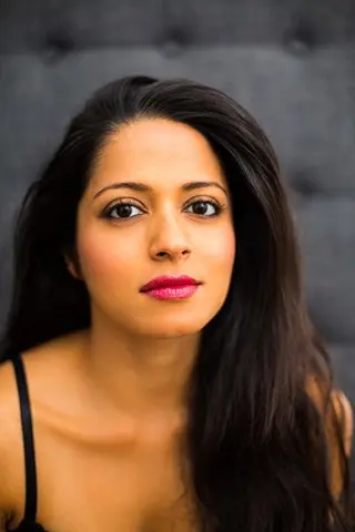 Peliculas de Mouzam Makkar