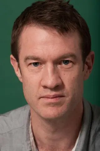 Peliculas de Alex Dower