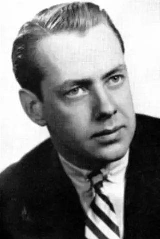 Peliculas de Howard Erskine