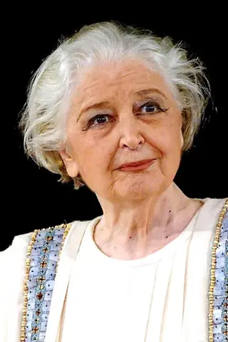 Peliculas de Anna Synodinou