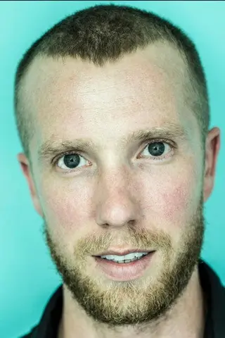 Peliculas de Tyler Evan Webb