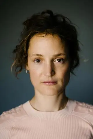 Peliculas de Vicky Krieps