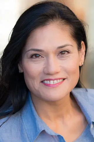 Peliculas de Celeste Oliva