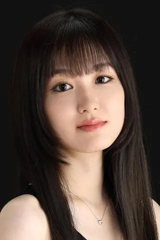 Peliculas de Suzuka Ohgo