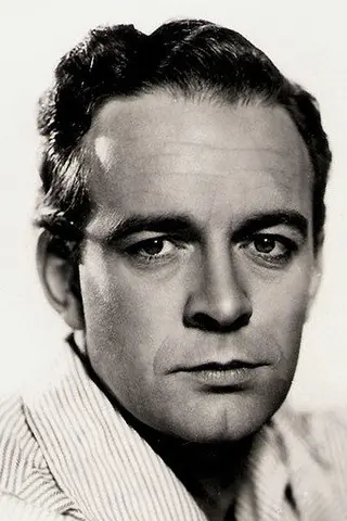 Peliculas de Tony Britton