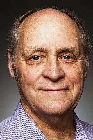 Peliculas de Jim Daly