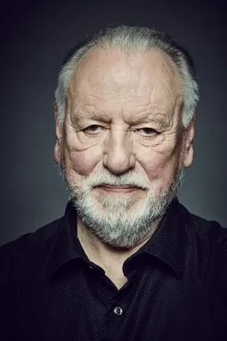 Peliculas de Kenneth Cranham