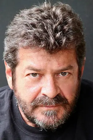 Peliculas de Jay Amor