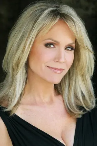 Peliculas de Barbara Alyn Woods