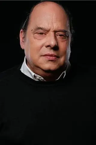 Peliculas de Carlos Sebastião