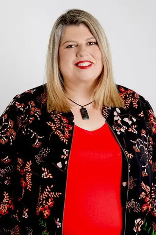Peliculas de Urzila Carlson