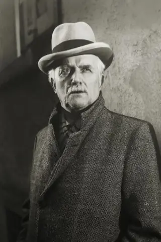 Peliculas de Emil Hegetschweiler