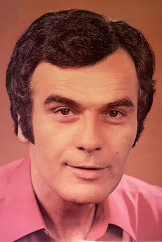 Peliculas de Giorgos Zahariadis