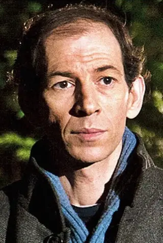 Peliculas de Pedro Hestnes