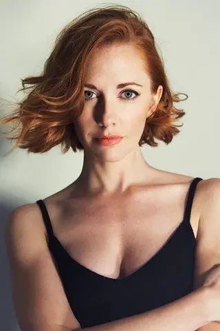 Peliculas de Tara Yelland