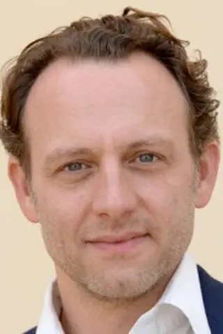 Peliculas de Philippe Lévy