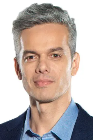 Peliculas de Otaviano Costa