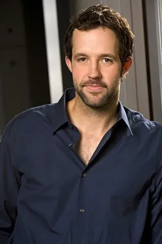 Peliculas de Peter Cambor