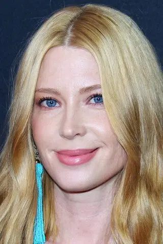 Peliculas de Emma Booth
