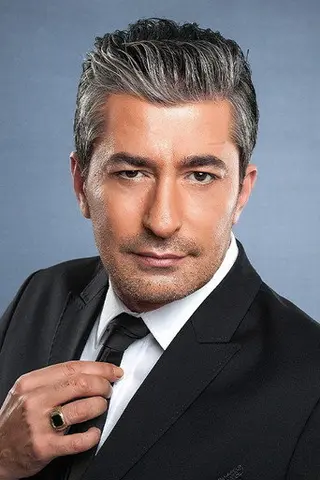 Peliculas de Erkan Petekkaya